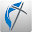 Christ Church Download on Windows