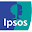 Ipsos MS Download on Windows