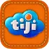 TiJi1.1