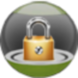 App Lock icon