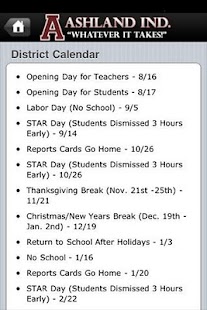 How to get Ashland Independent Schools 1.0 unlimited apk for android