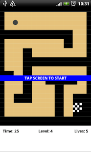 How to download Cogiloo Labyrinth patch 1.0.0 apk for android