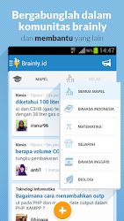 Free For Android Oktober 2014