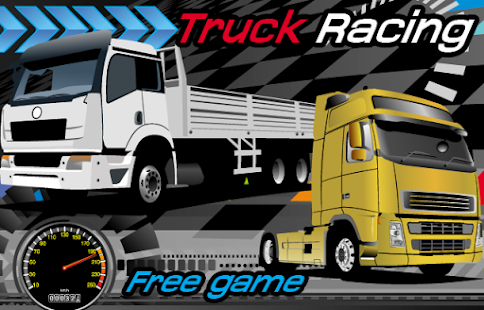 How to download Truck games 1.0 mod apk for pc