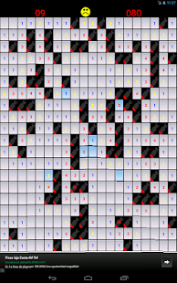 download suara penyapu ranjau free