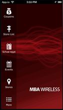 MBA Wireless APK Download for Android