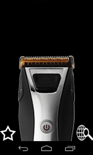 How to mod Hair Cutter trick 1.1 unlimited apk for pc