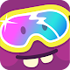 Purplz Half-Pipe APK