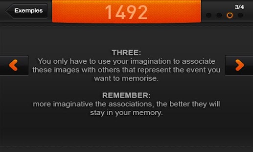 How to install Memorize iDi 1.0 mod apk for pc