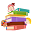 Read & Paint: Stories for Kids Download on Windows