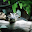 Alligator Jigsaw Puzzle Download on Windows