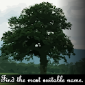 Baby Names ♥