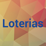 Cover Image of Download Loterias 3.1 APK