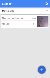 How to get Lollipop Budget 0.8.1 unlimited apk for android