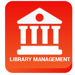 Library Management App - Android Apps on Google Play