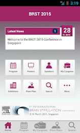 BRST2015 poster 12