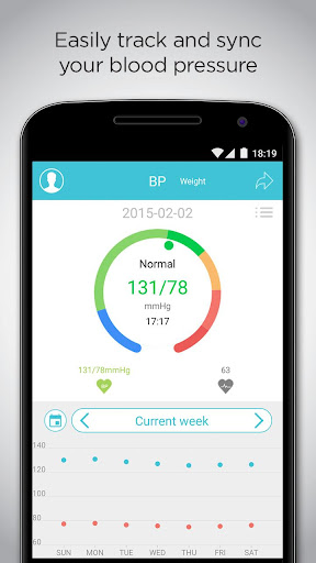 免費下載健康APP|Kogan Health app開箱文|APP開箱王