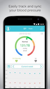 How to get Kogan Health 1.0.3 mod apk for laptop