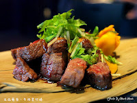 藝奇新日本料理(中壢中山店) (已歇業)