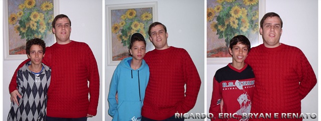 [Eric 14 anos (2) - Setembro 2005[4].jpg]