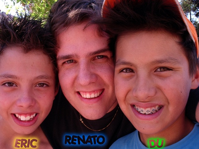 [Eric 13 anos (2) - Outubro 2004 (amigos)[4].jpg]