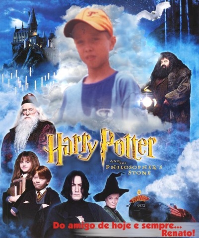 [Eric 11 anos (1) - Maio 2002 (Eric Potter)[3].jpg]