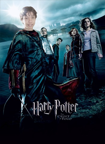 [Eric 14 anos (9) - Maio 2006 (Eric Potter)[3].jpg]