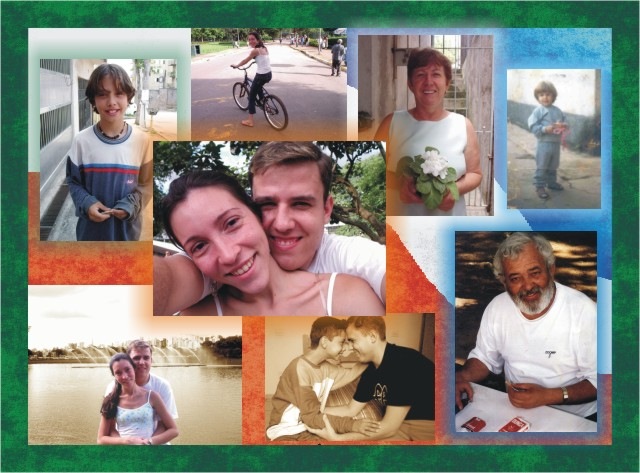 [Porta-retratos Renato (janeiro 2005)[4].jpg]