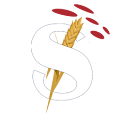 Soltel Glutenfreelist logo