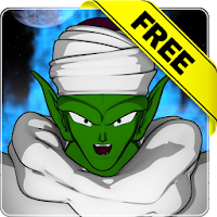 ピッコロ ライブ壁紙無料 Androidアプリ Applion