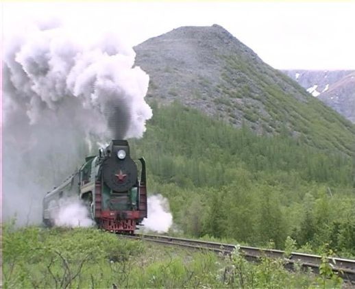 Trens%20%2816%29.jpg