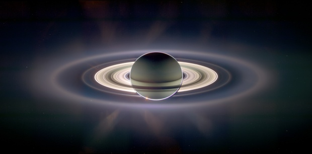saturn_cas_lrg.jpg