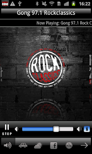 How to install RADIO GONG 97.1 1.16.1 unlimited apk for android