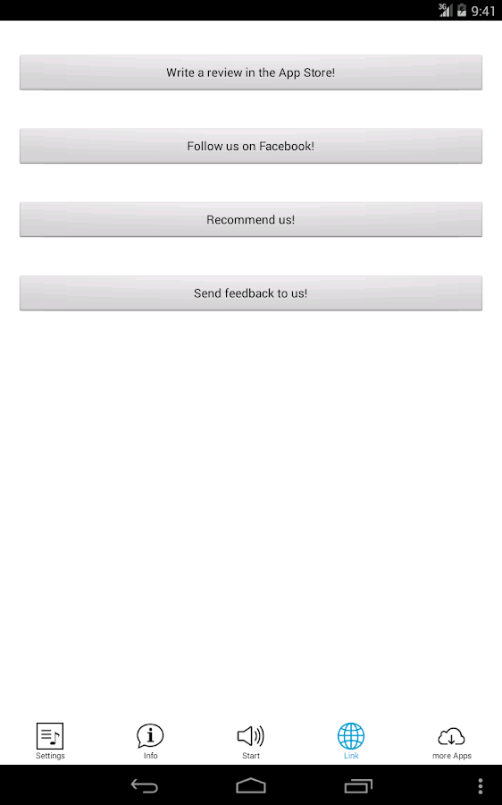 Get Slim! Lose Weight Hypnosis - Android Apps on Google Play