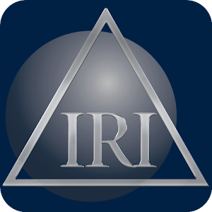 IRI Mobile 2.5.1