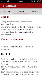 How to download Skatepedia 2.0.1 unlimited apk for bluestacks