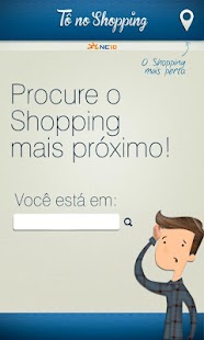 Tô no Shopping Screenshots 1