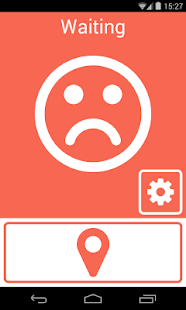 Free Download MappMe Transmitter APK