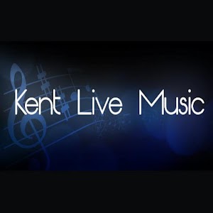 Kent Live Music 4.0.1