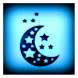 Meanings Of Dreams: Dictionary icon