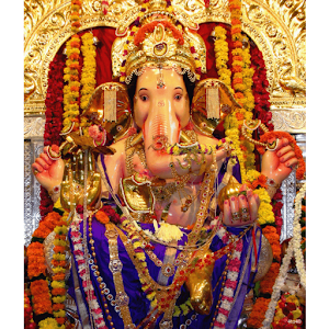 Ganesh Chaturthi Wishes and Greeting Cards