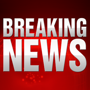 Breaking News - News App 1.0