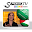 Arabic - On Video! (CX011) Download on Windows