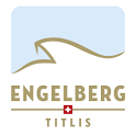 Engelberg-Titlis icon