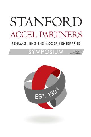 Accel Events