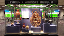 Phoenix Airport Museum