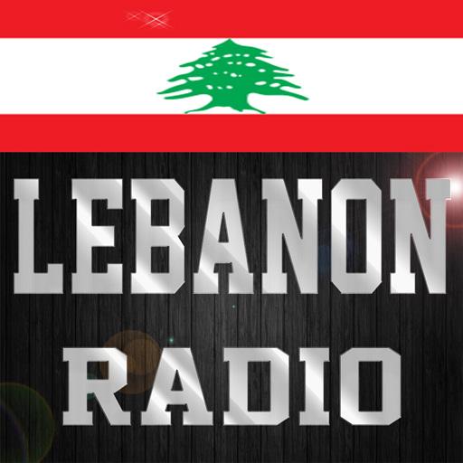 Lebanon Radio Stations