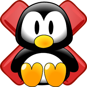 Penguin Slider.apk 1.1