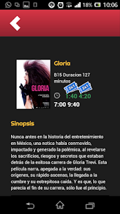 Free Azteca 5 APK for PC