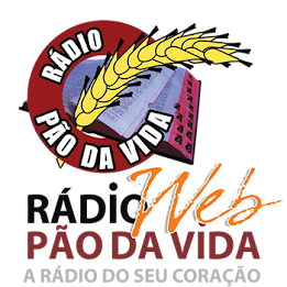 Rádio Pão da Vida poster 2